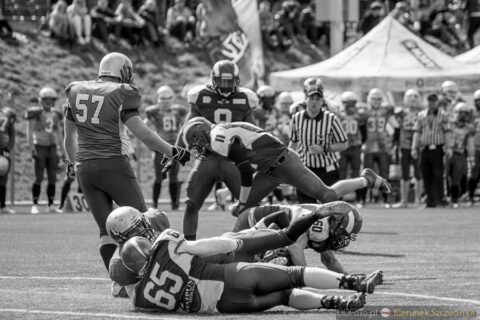 2015 04 12 Husaria vs Kozły :: 099