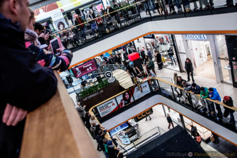 2015 01 17 DownMall @ Galeria Kaskada 04