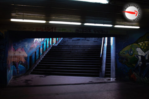Szczecin na co dzień 2012-01-16