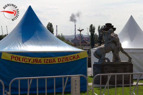 firefighter-challenge-2011-01