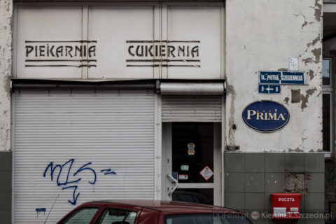Szczecin 2014.03 176