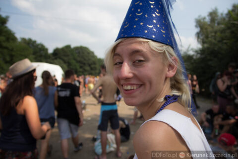 Przystanek Woodstock 2014 047