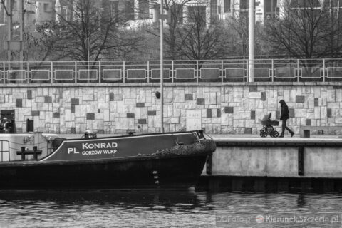 Szczecin 2014.03 053