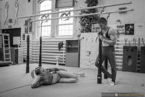2015 03 Marta Pihan-Kulesza & Roman Kulesza :: 23