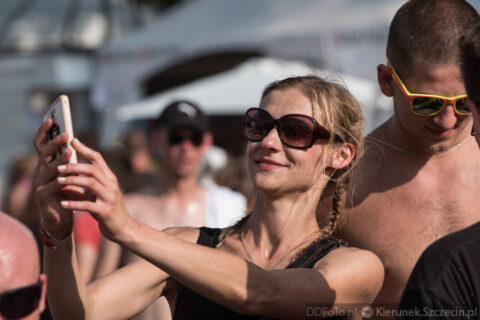 Przystanek Woodstock 2014 115