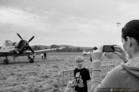 Szczeciński Piknik Lotniczy 2015 30