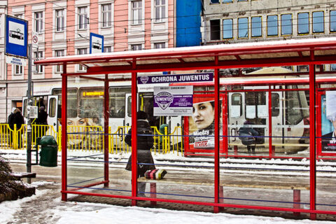 Szczecin na co dzień 2012-02-18