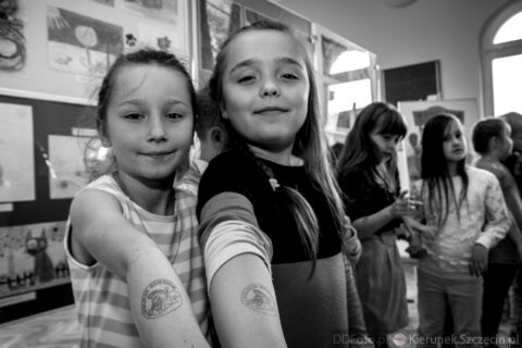 2014 05 14 Mruczę więc jestem :: 12