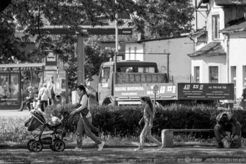 kwiecień 2014 w Szczecinie :: 23