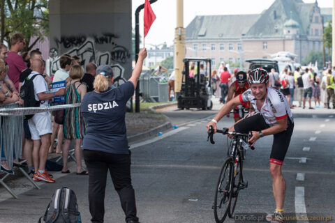 Szczecin Triathlon 2015 :: 056
