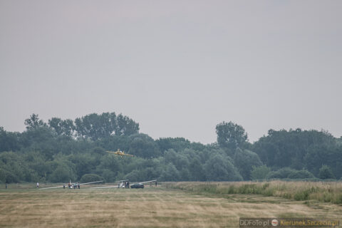 Szczeciński Piknik Lotniczy 2015 02