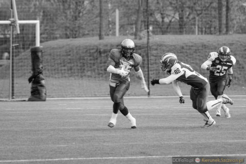 2015 04 12 Husaria vs Kozły :: 157