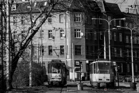 Szczecin 2014.03 112