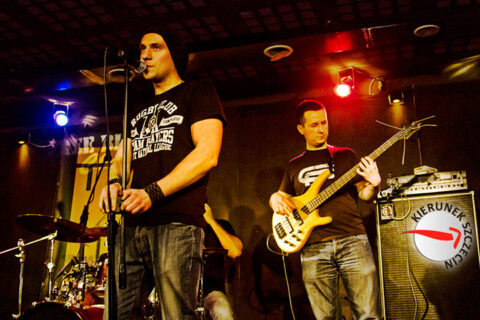 2012-03-15-hormon-05