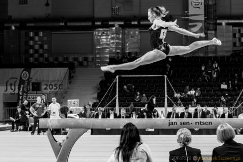 23-24.05.2015. Międzynarodowe Mistrzostwa Polski w Gimnastyce Sportowej :: 065