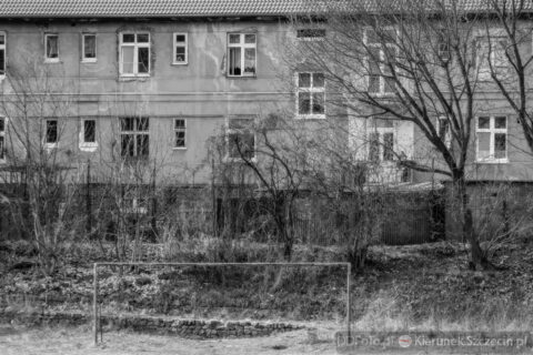 Szczecin 2014.03 171