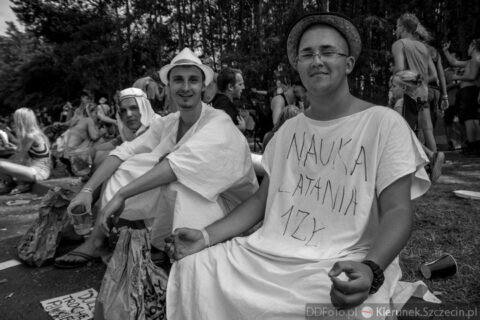 Przystanek Woodstock 2014 007
