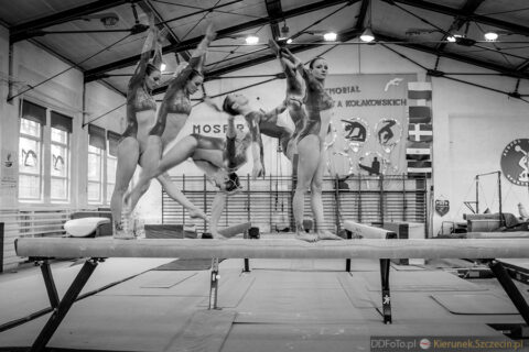 2015 03 Marta Pihan-Kulesza & Roman Kulesza :: 10