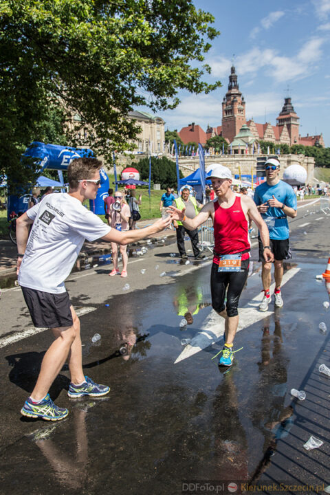 Szczecin Triathlon 2015 :: 094