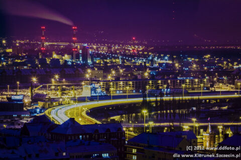 2012_szczecin_zima-16