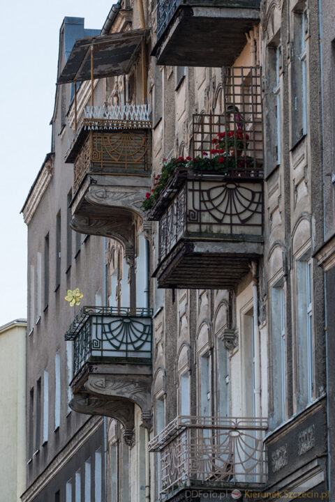 2014_10_Szczecin84