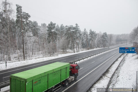 Szczecin - styczeń 2015 fot. 79