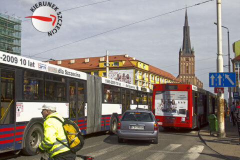 szczecin-brama-portowa-23
