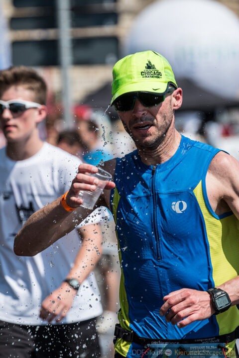Szczecin Triathlon 2015 :: 097