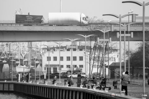 Szczecin 2014.03 062