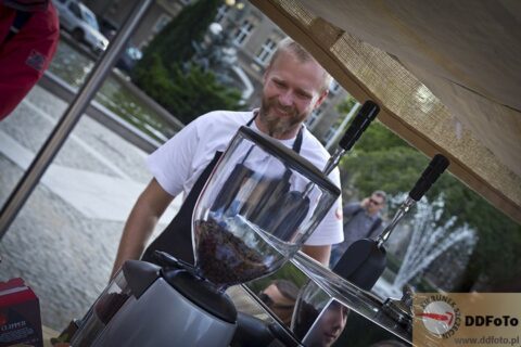 2012_09_20_cafe_rower-06