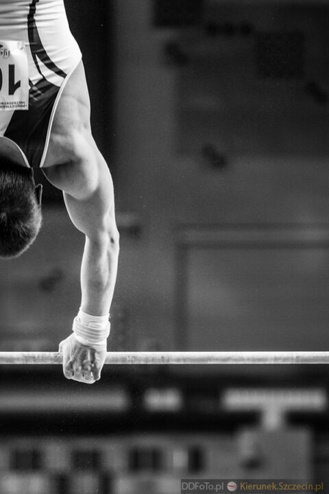 23-24.05.2015. Międzynarodowe Mistrzostwa Polski w Gimnastyce Sportowej :: 112