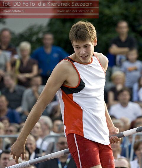 skoki20