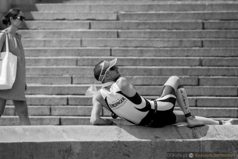 Szczecin Triathlon 2015 :: 123