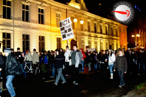 szczecin-nie-dla-acta-17