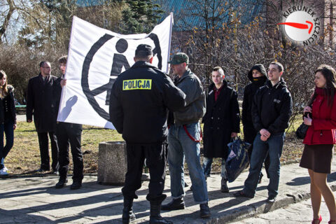 2012-03-11-manifa-27