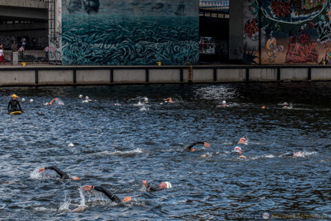 Szczecin Triathlon 2015 :: 009
