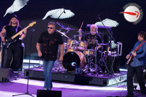 2012 07 09 Jubileusz 50-lecia Festiwalu Młodych Talentów 35
