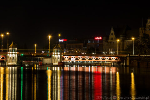 2014.09.6/7 Szczecin Nocą 011