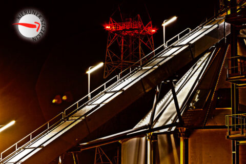 2012-03-17-szczecin-23
