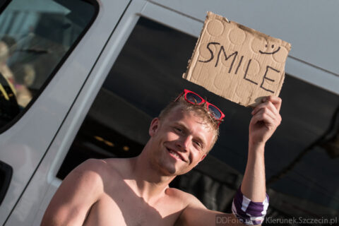 Przystanek Woodstock 2014 116