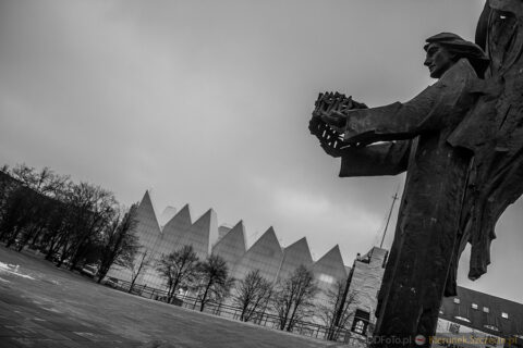 Szczecin - styczeń 2015 fot. 41