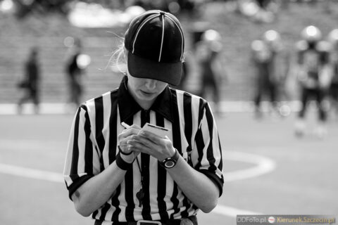 2015 04 12 Husaria vs Kozły :: 131
