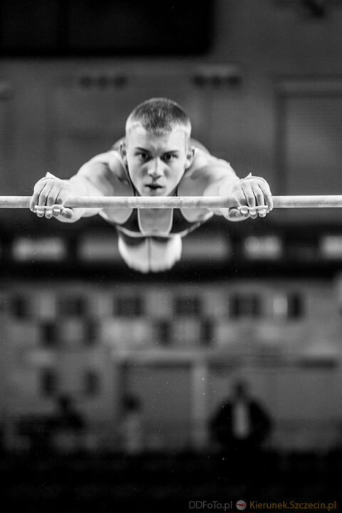 23-24.05.2015. Międzynarodowe Mistrzostwa Polski w Gimnastyce Sportowej :: 116