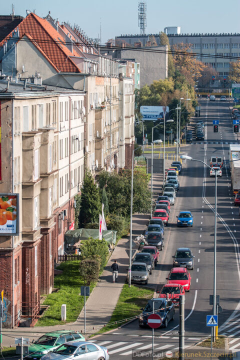 2014_10_Szczecin82