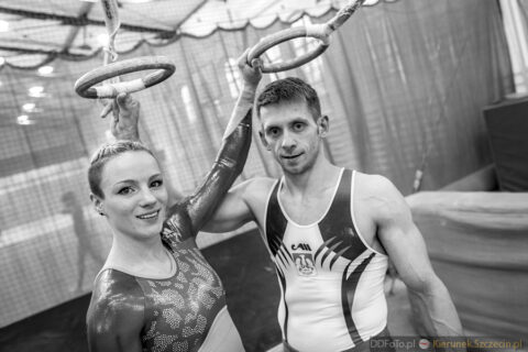 2015 03 Marta Pihan-Kulesza & Roman Kulesza :: 20