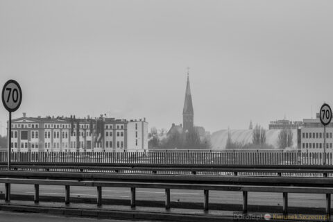 Szczecin - styczeń 2015 fot. 67