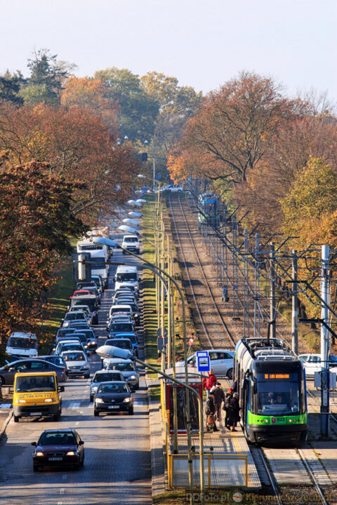 2014_10_Szczecin70