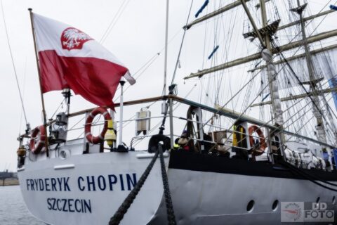 2013-04-10-chopin-13
