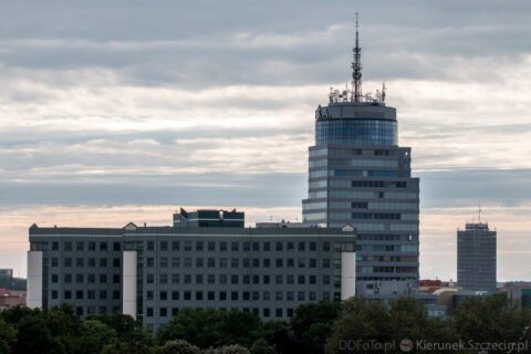 maj 2014 w Szczecinie :: 61