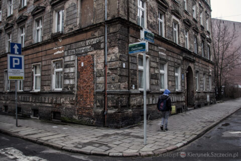 Szczecin 2014.03 021